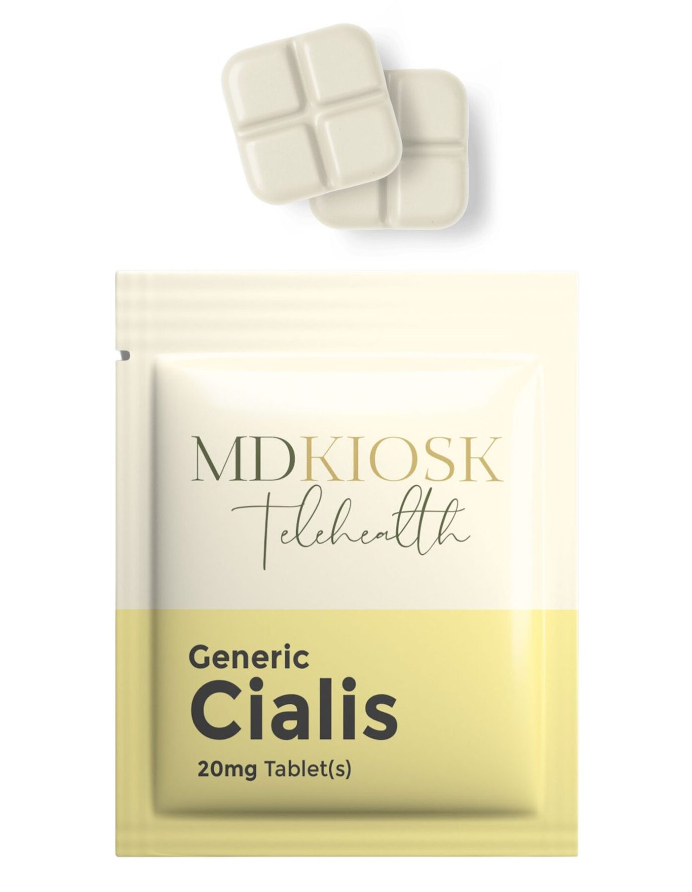 MD-Kiosk_Generic Cialis