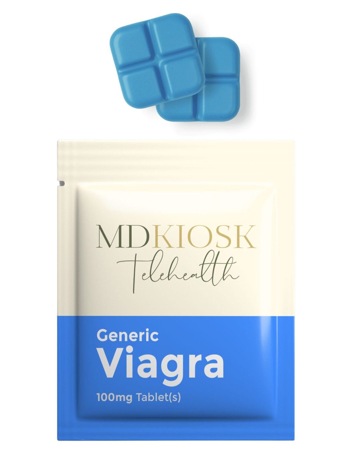 MD-Kiosk_Generic Viagra